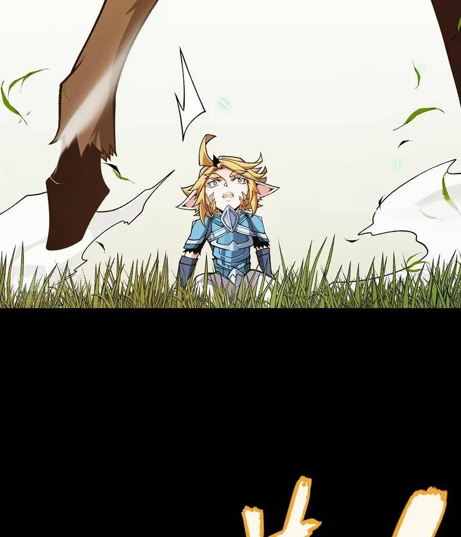 Chapter 191