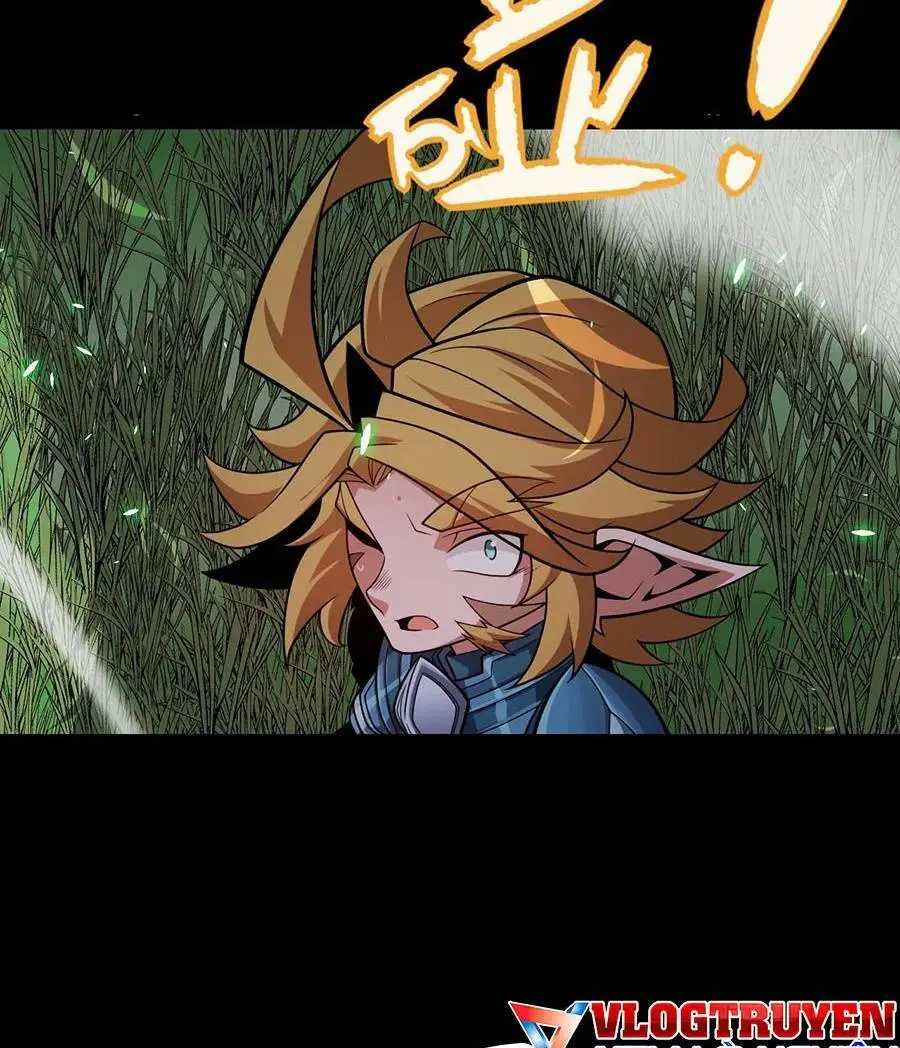 Chapter 191