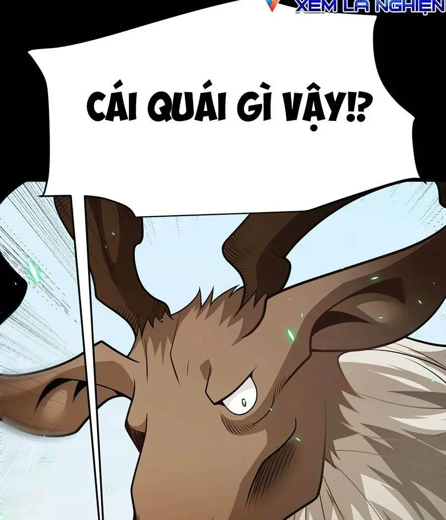 Chapter 191