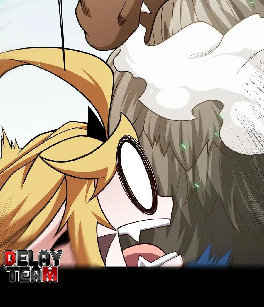 Chapter 191