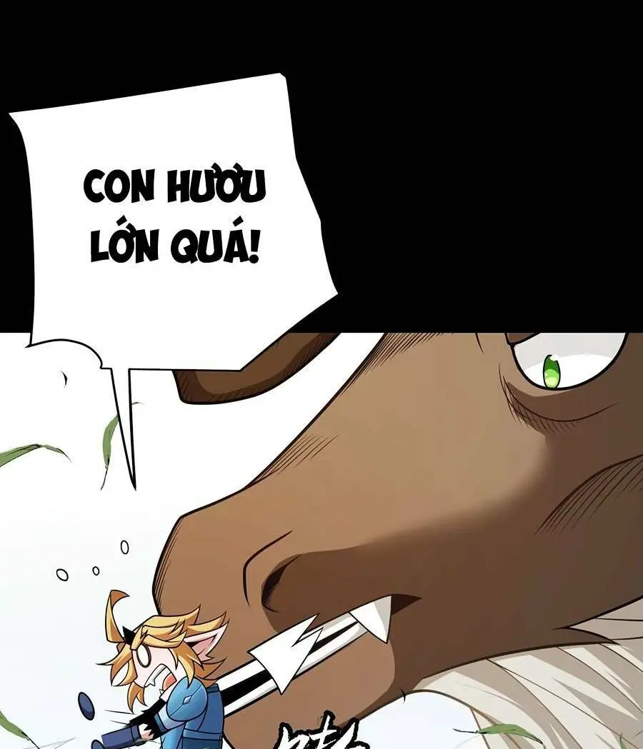 Chapter 191