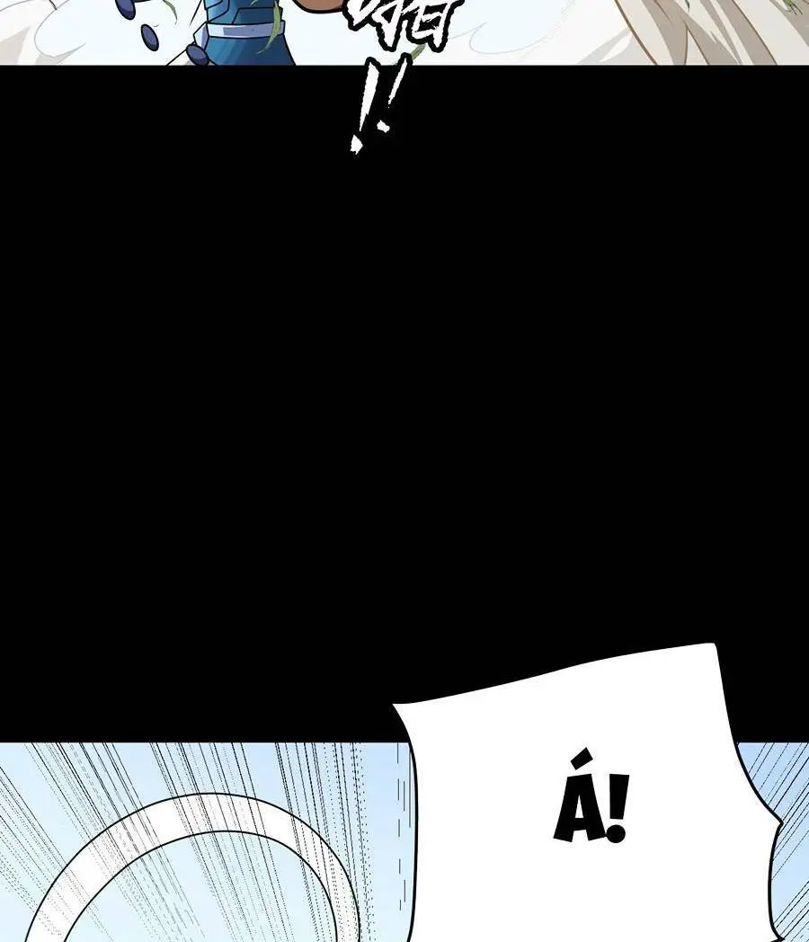 Chapter 191