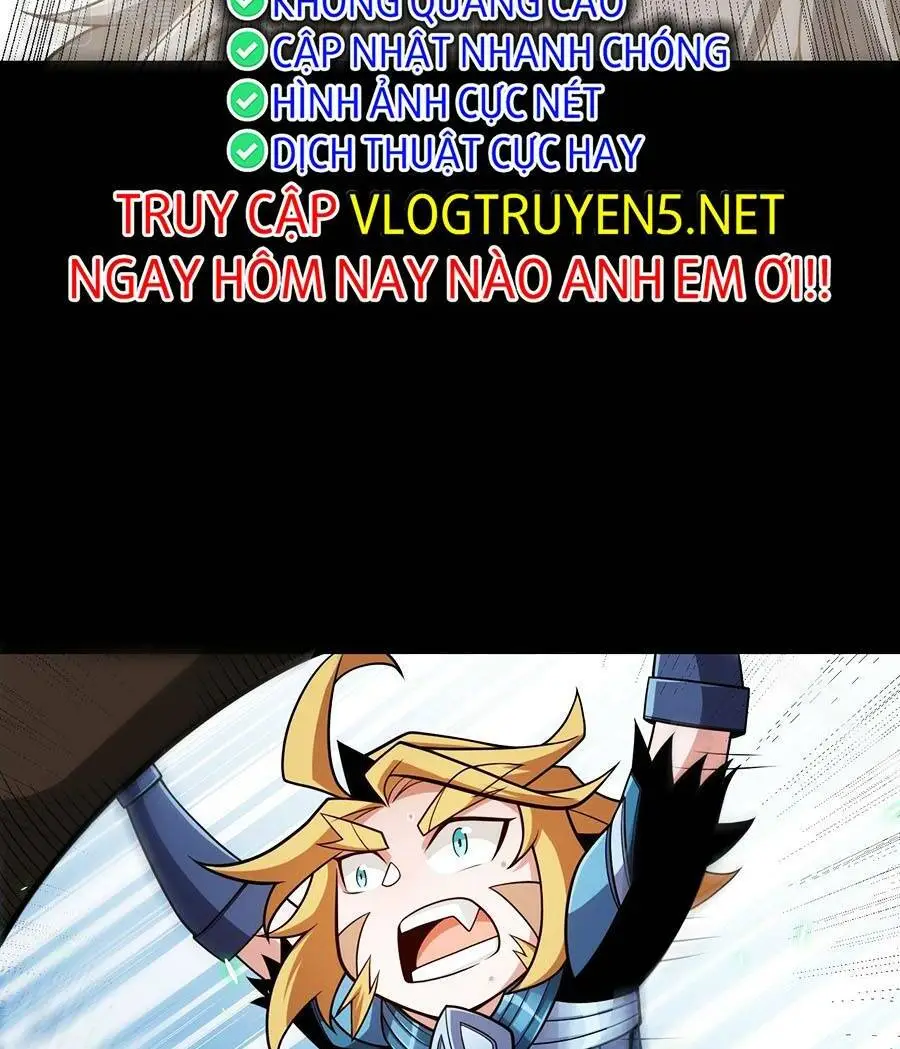 Chapter 191