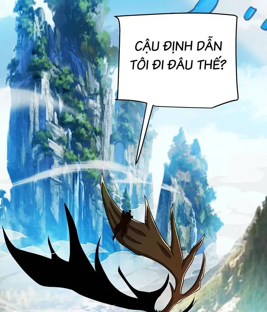 Chapter 191