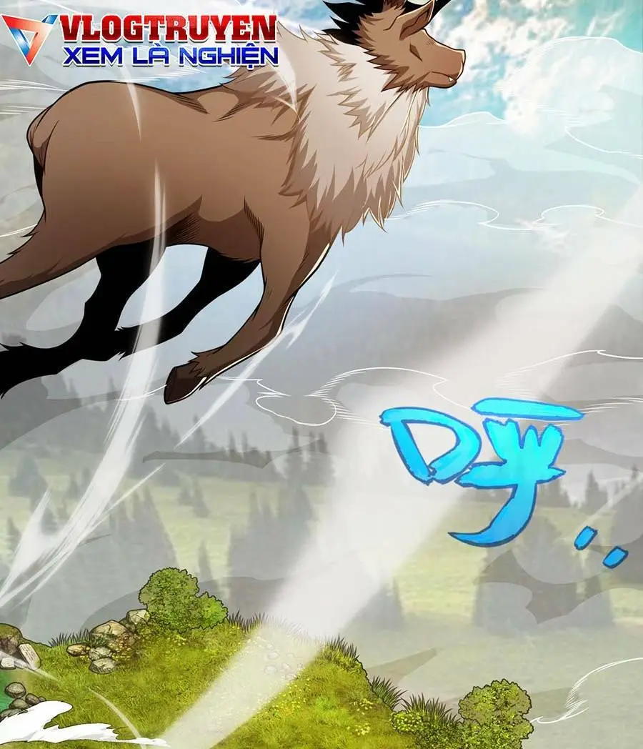 Chapter 191
