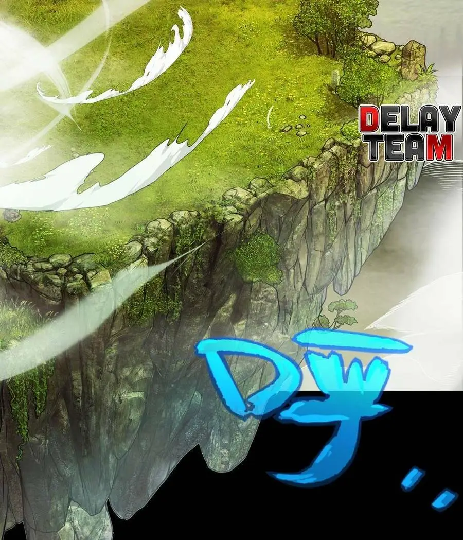 Chapter 191