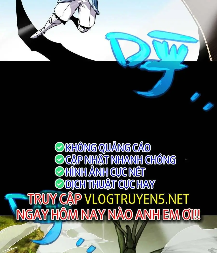 Chapter 191