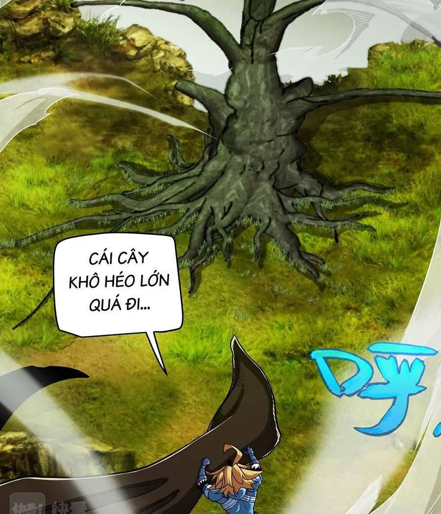 Chapter 191