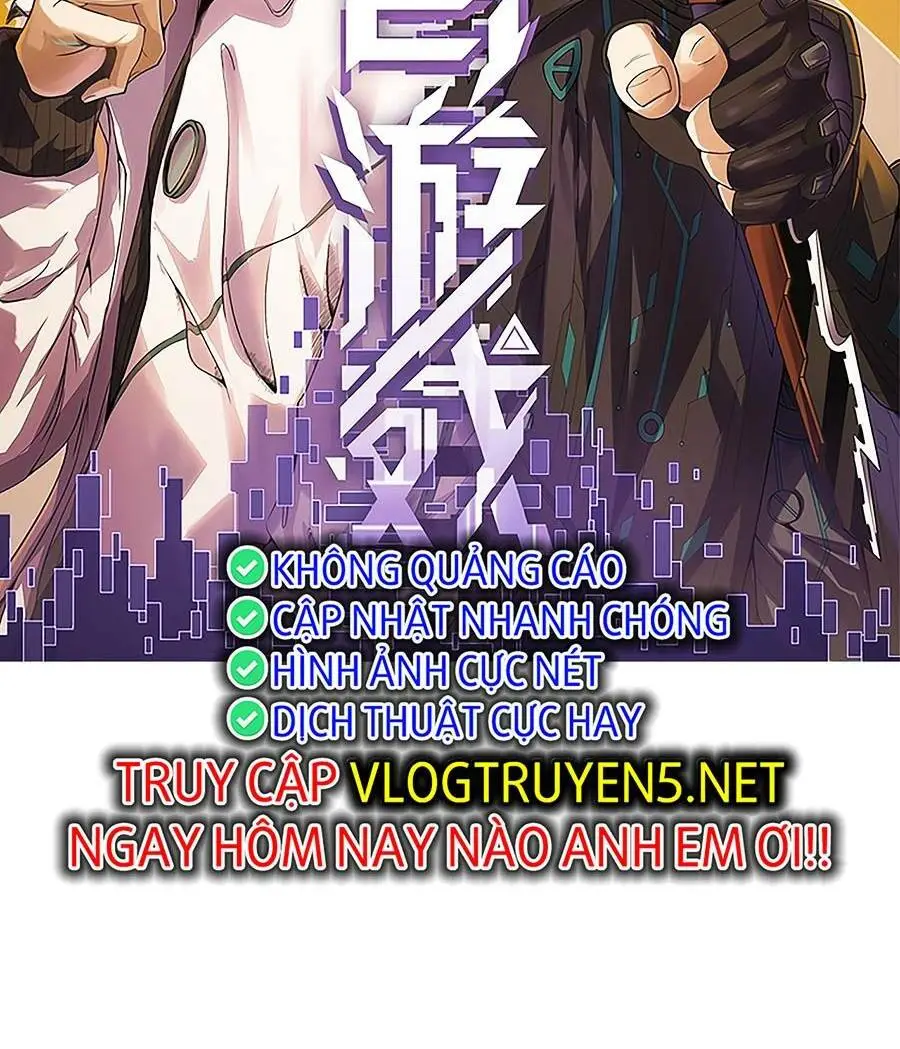 Chapter 191