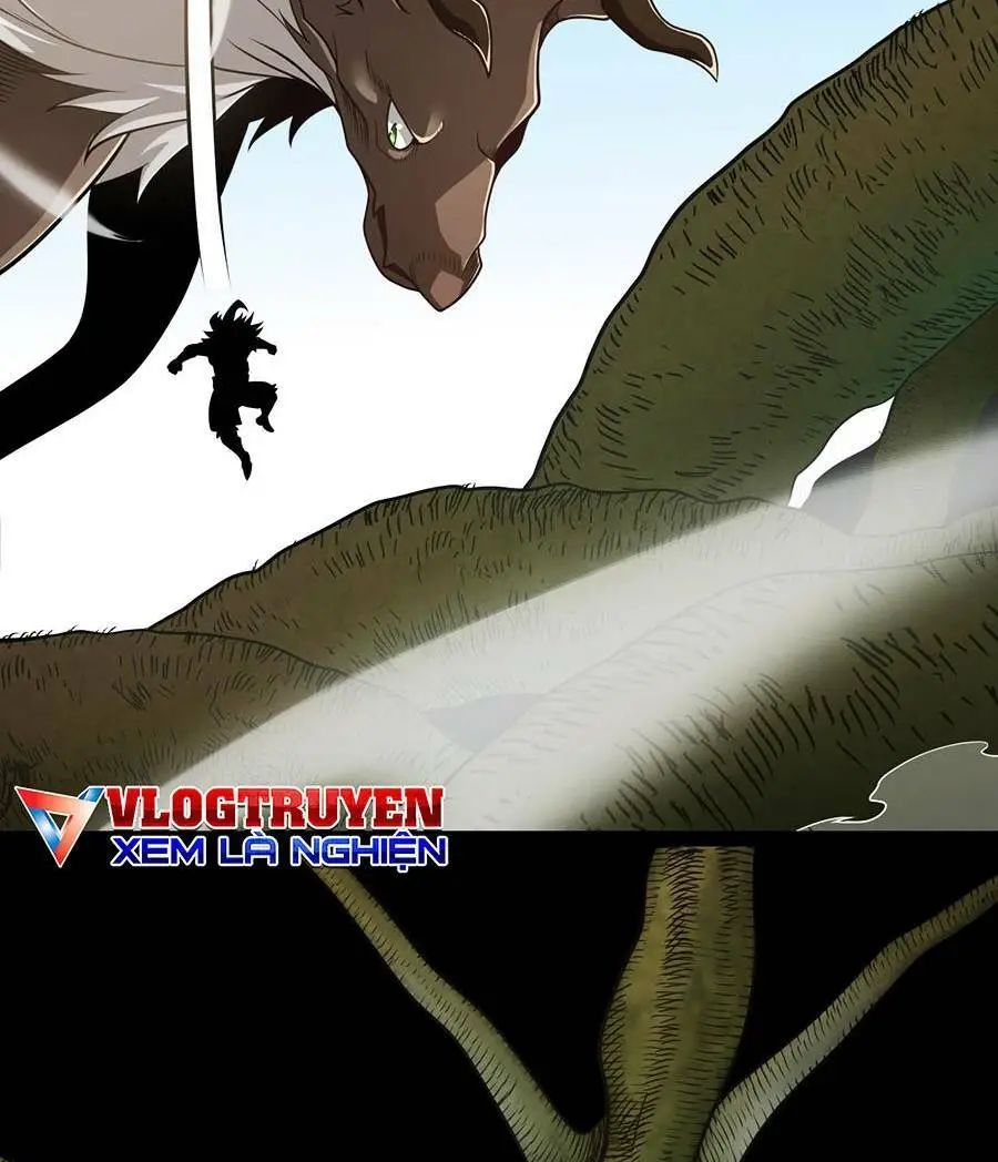 Chapter 191