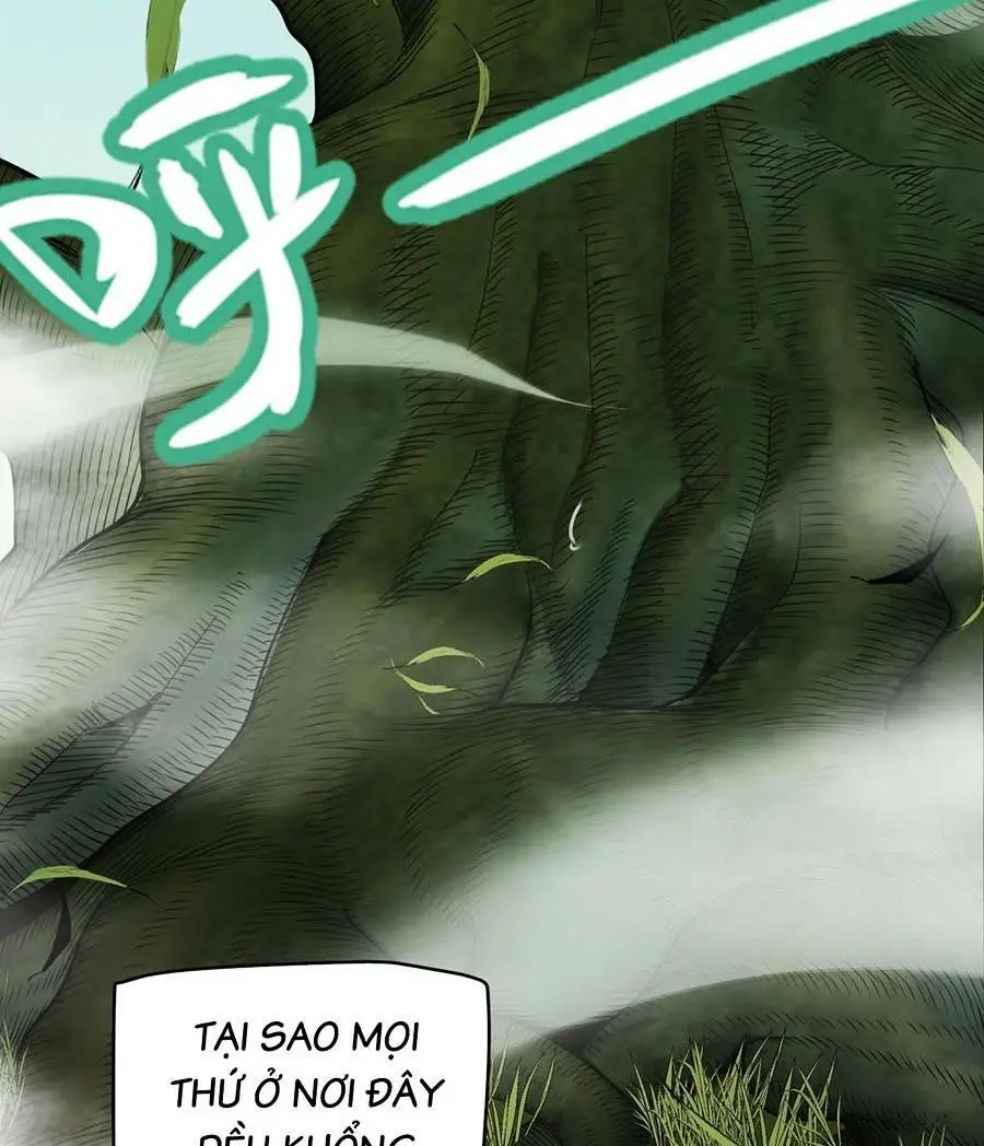 Chapter 191