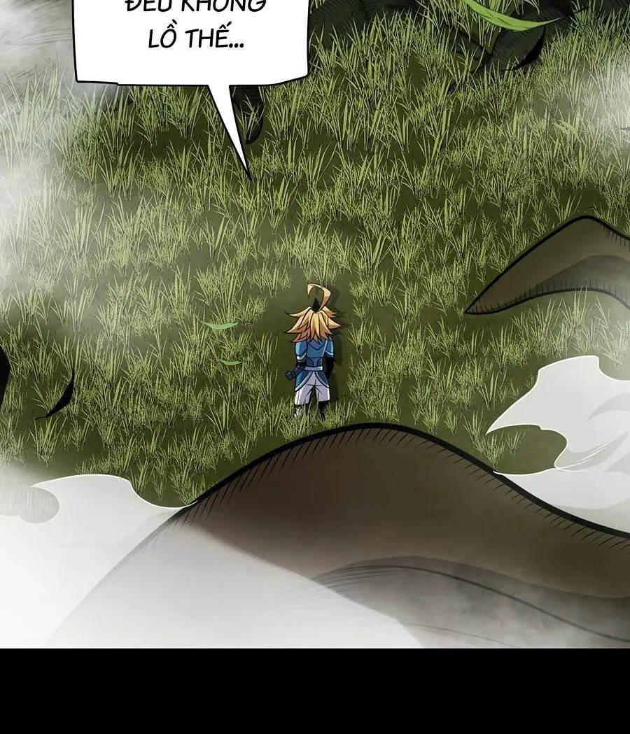 Chapter 191