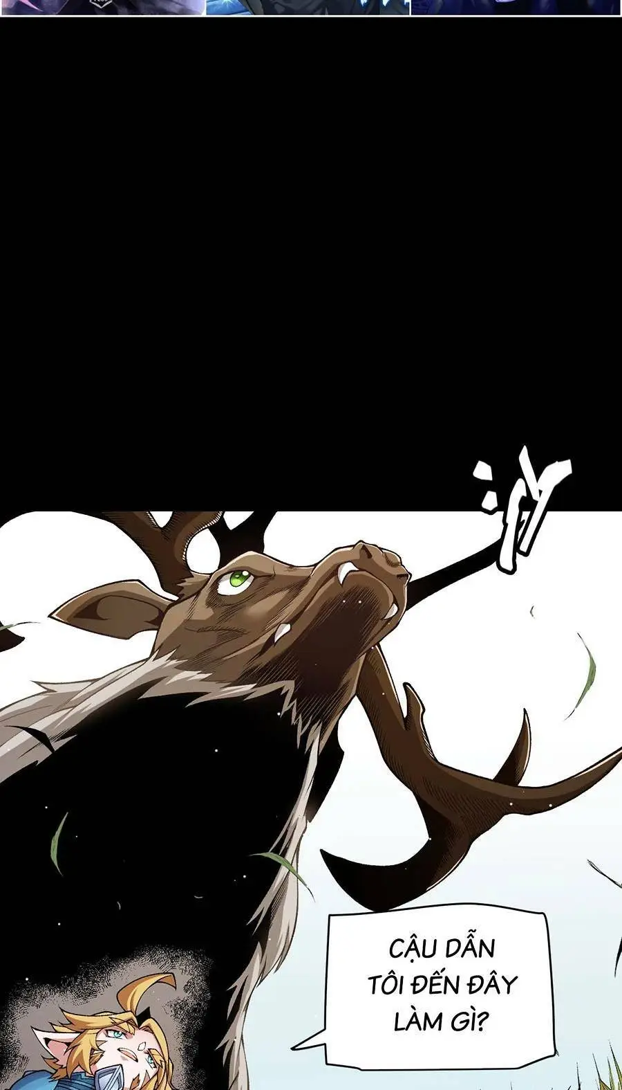 Chapter 191