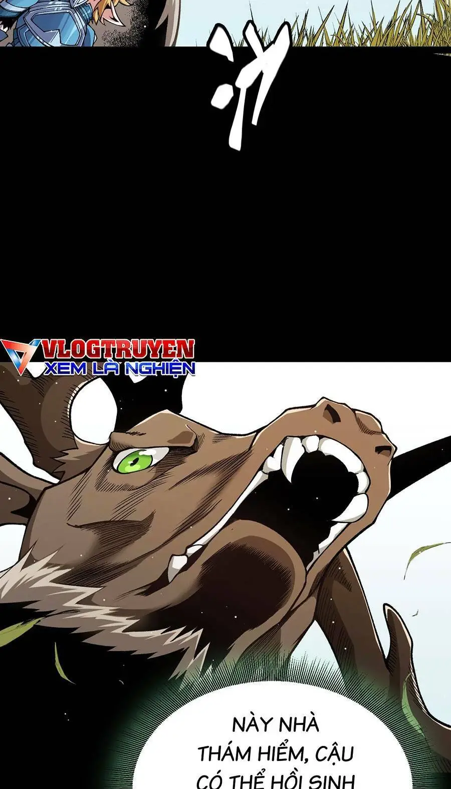 Chapter 191