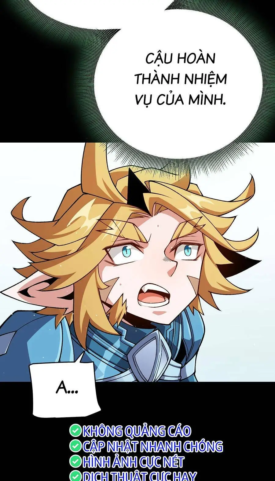 Chapter 191