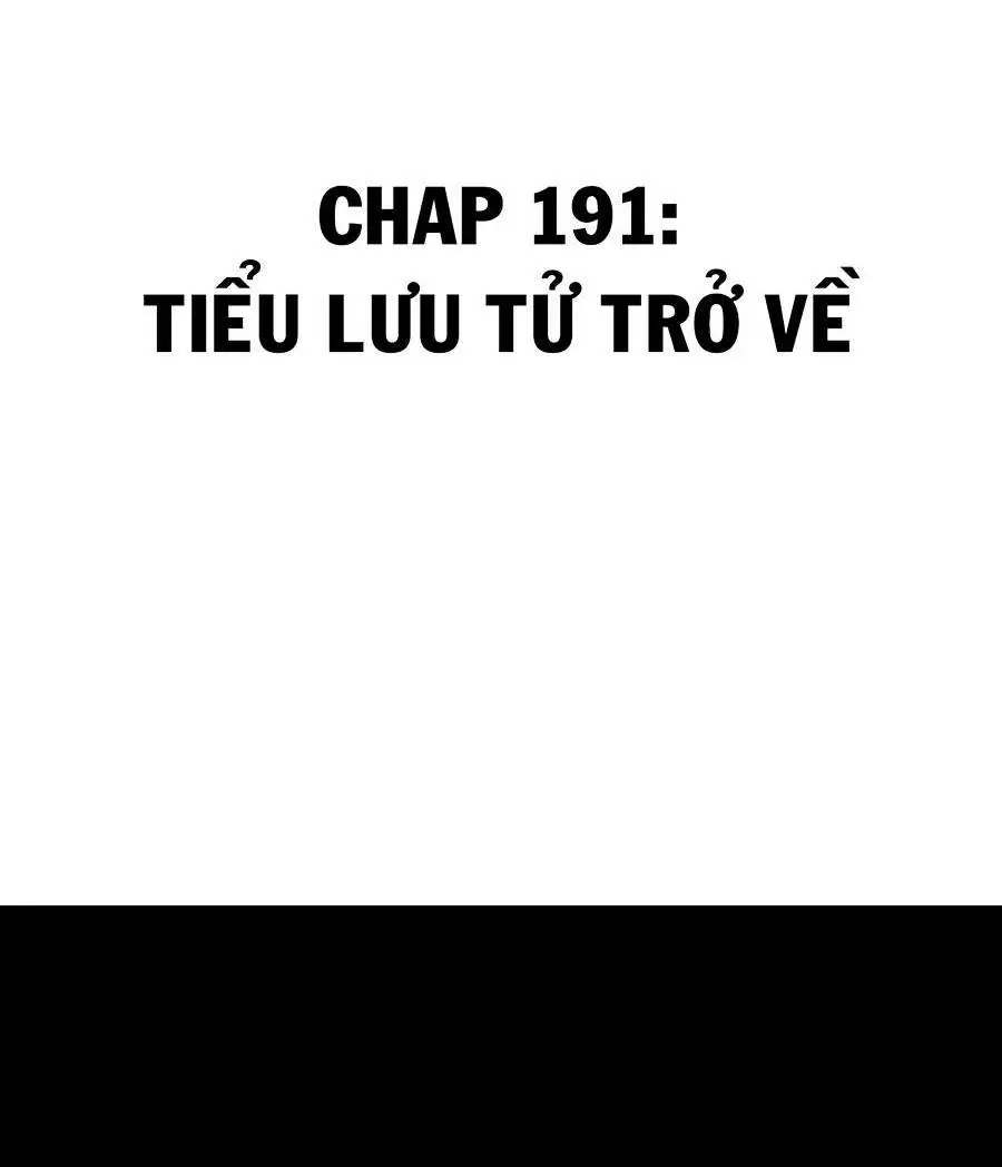 Chapter 191