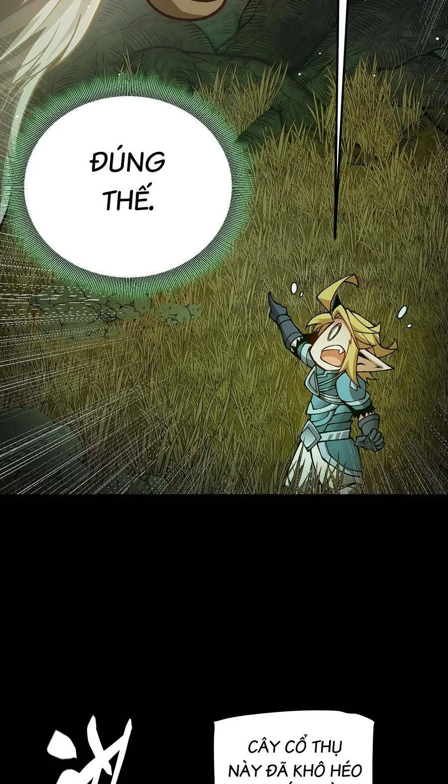 Chapter 191