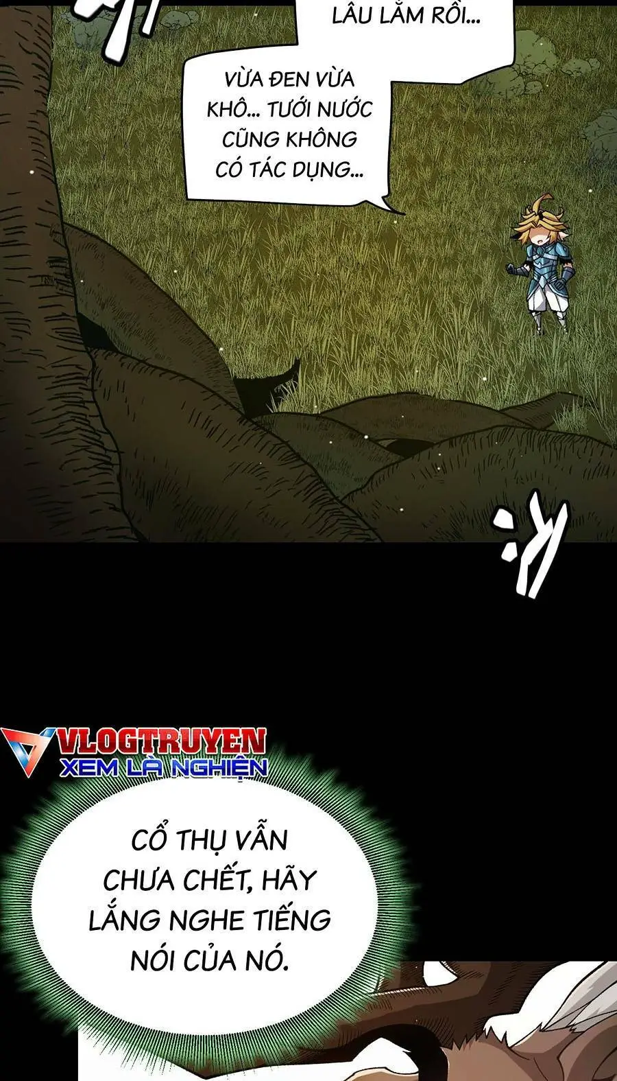 Chapter 191
