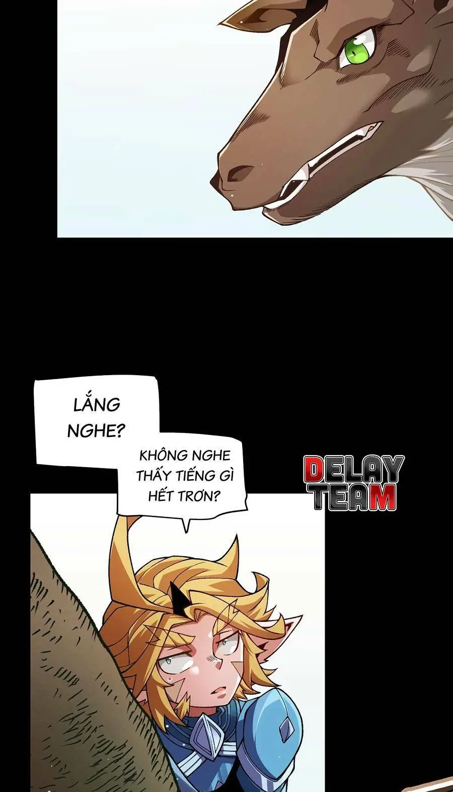 Chapter 191