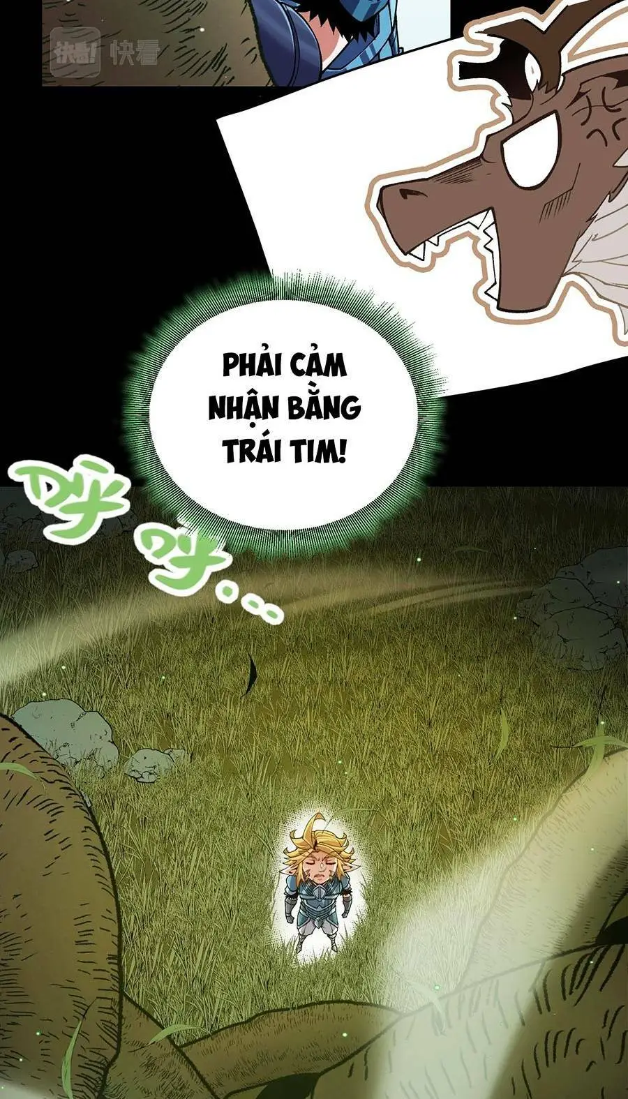 Chapter 191