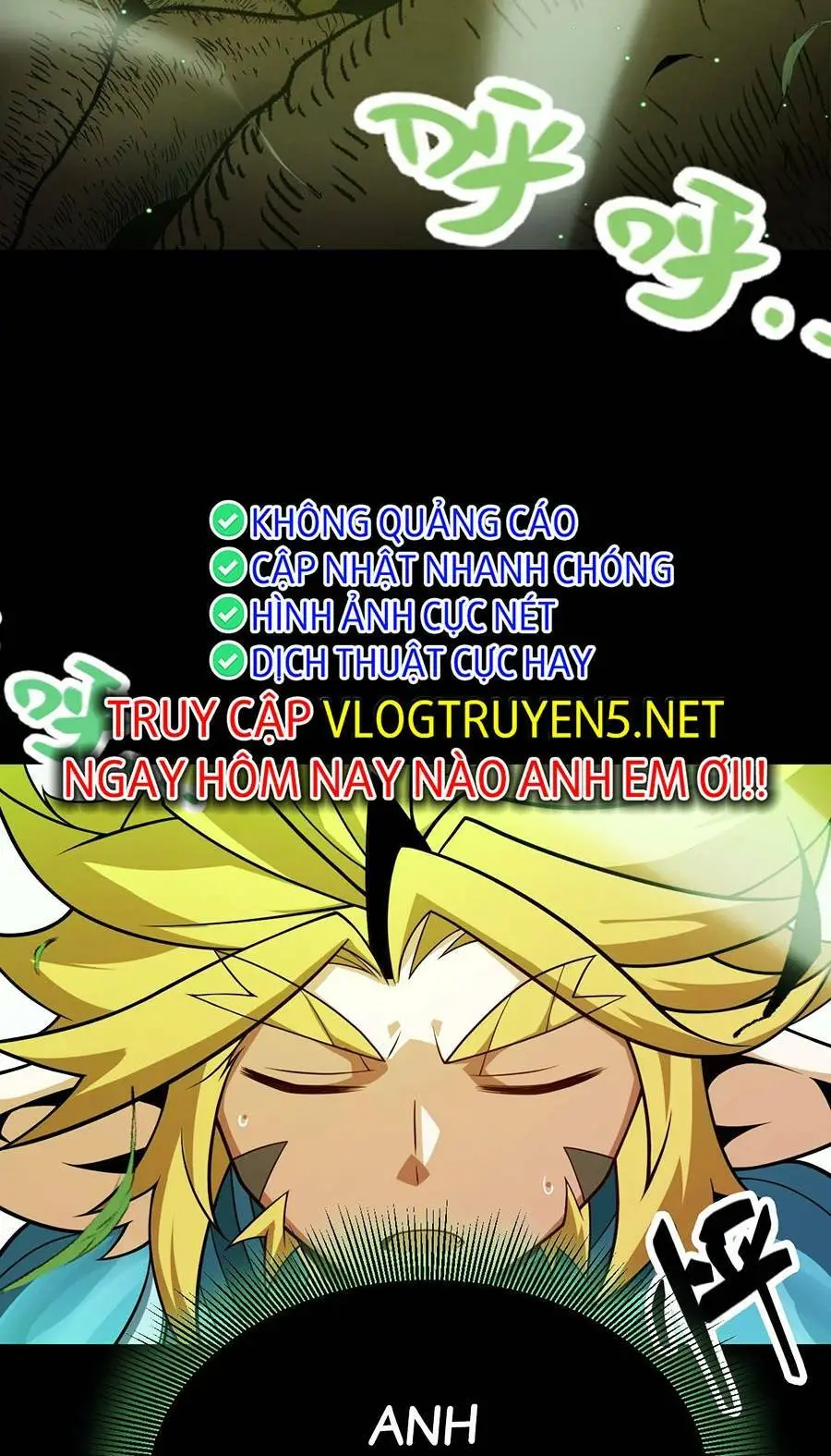 Chapter 191