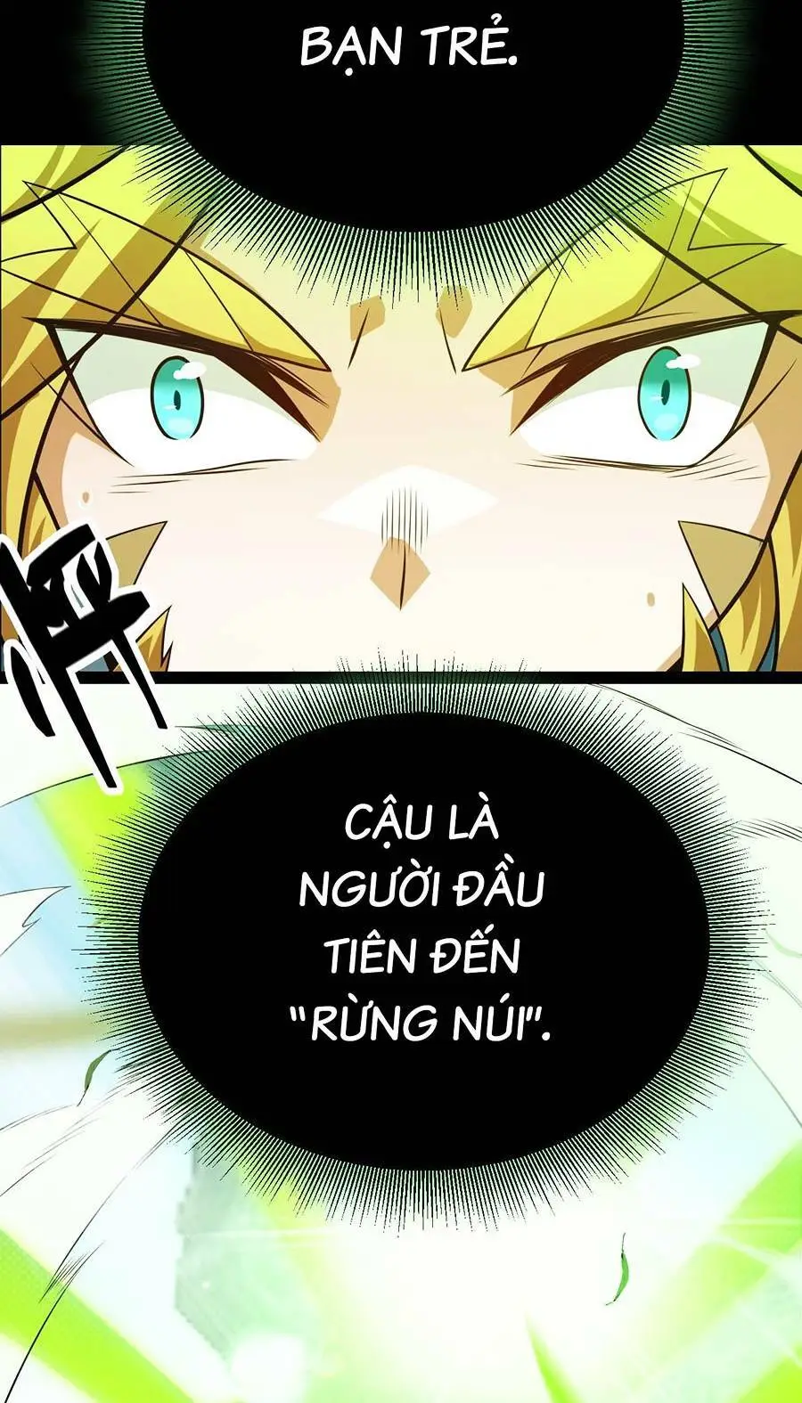 Chapter 191