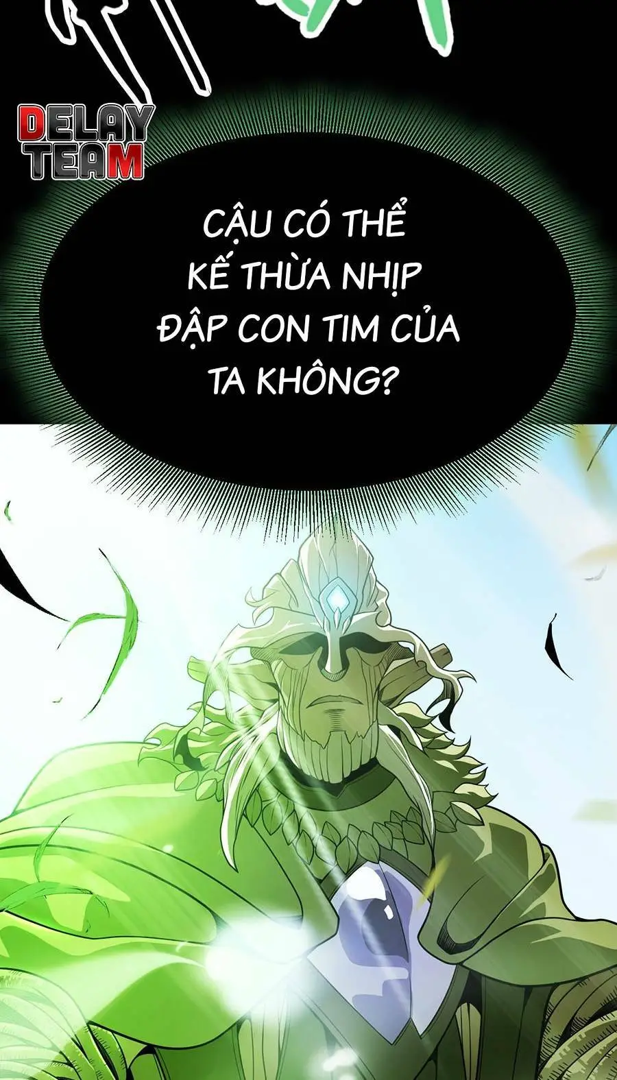 Chapter 191