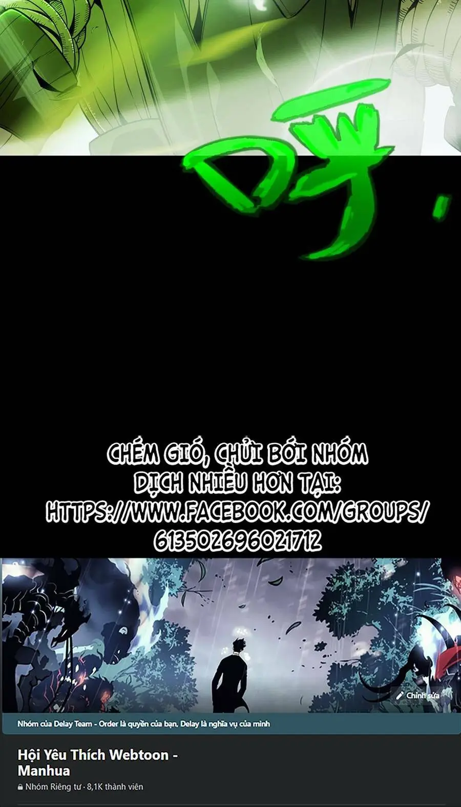 Chapter 191