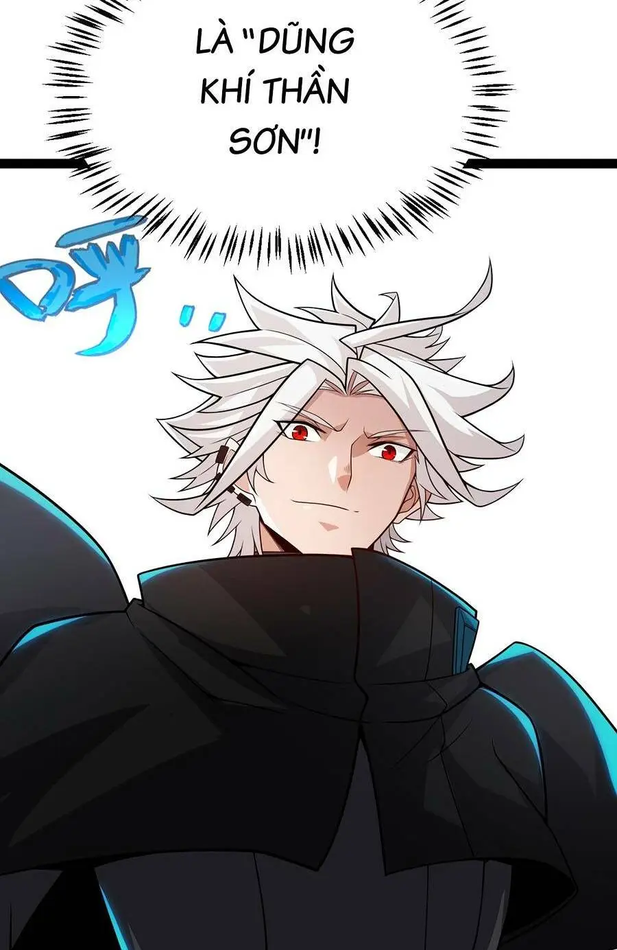 Chapter 190