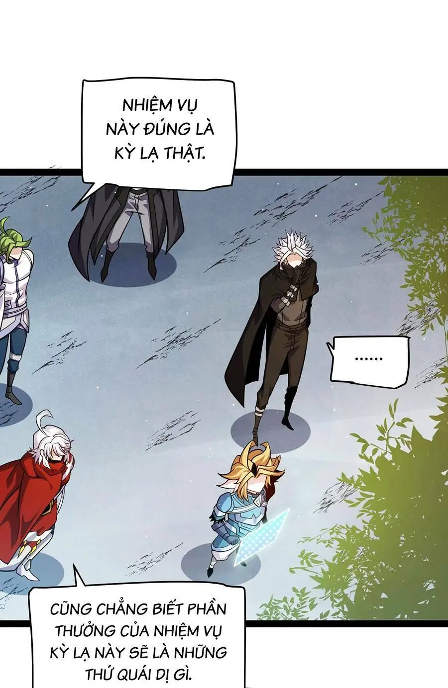 Chapter 190