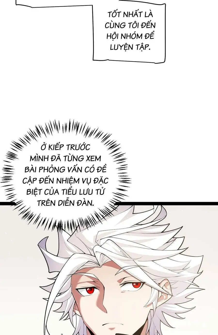 Chapter 190