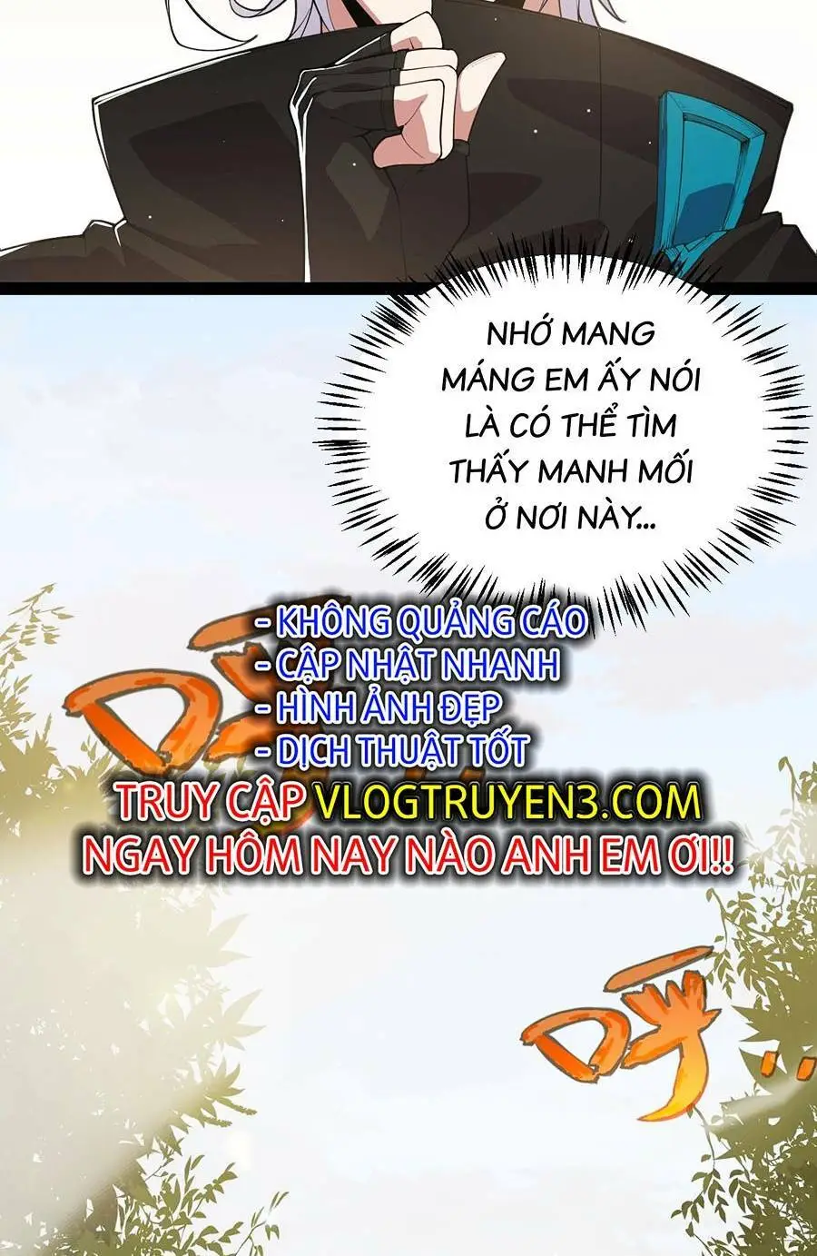 Chapter 190