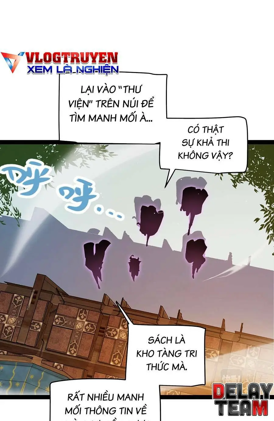 Chapter 190