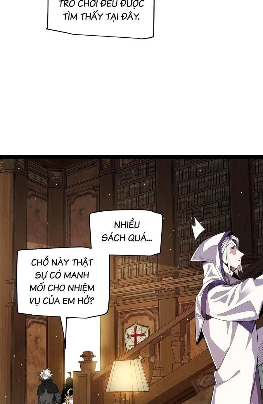 Chapter 190