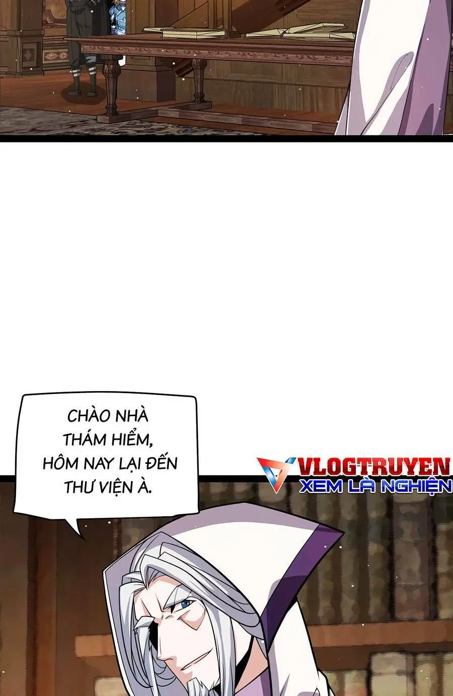 Chapter 190