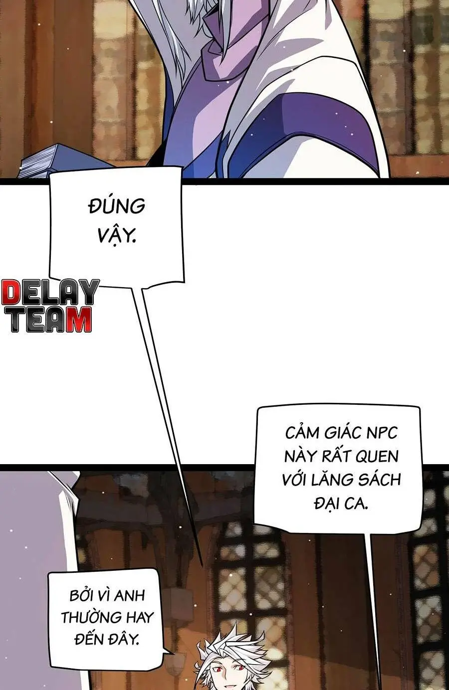 Chapter 190