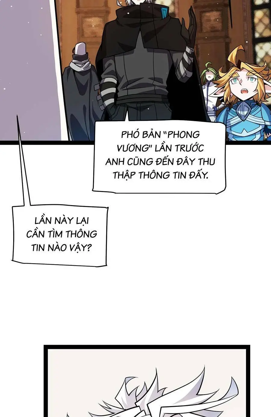 Chapter 190