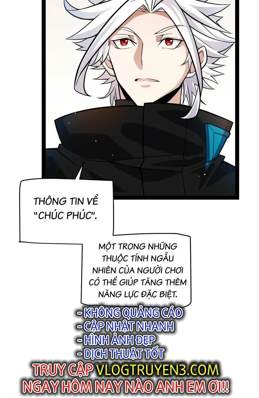 Chapter 190