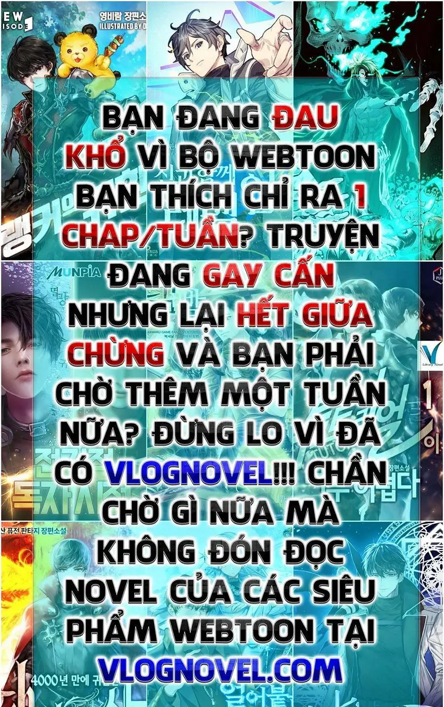 Chapter 190