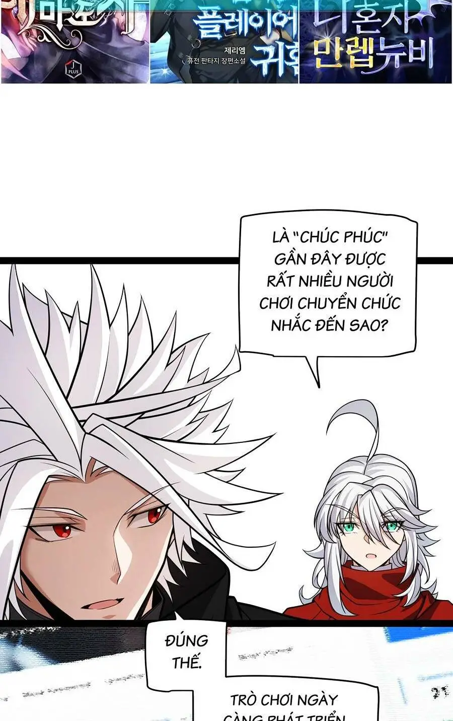 Chapter 190