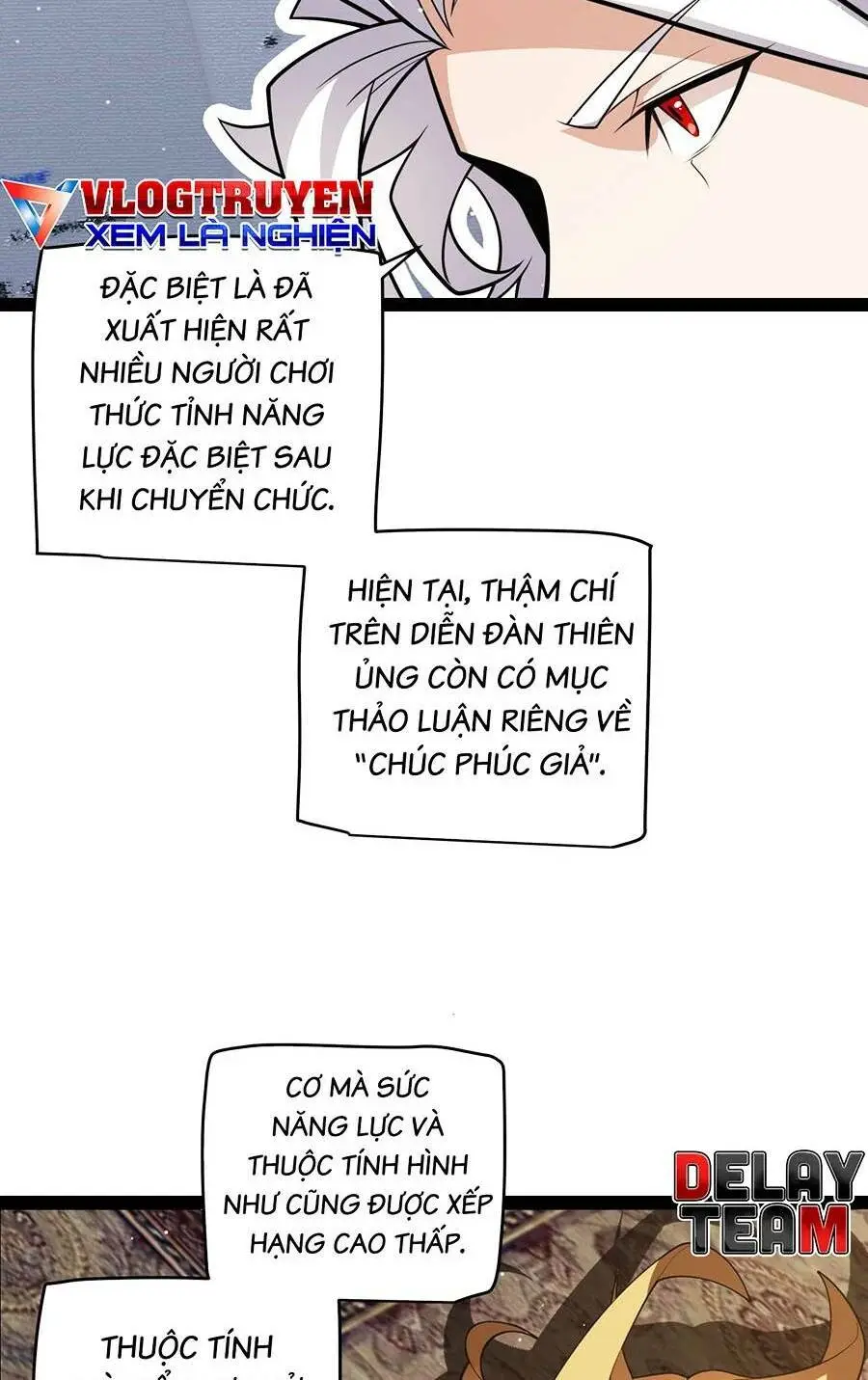 Chapter 190