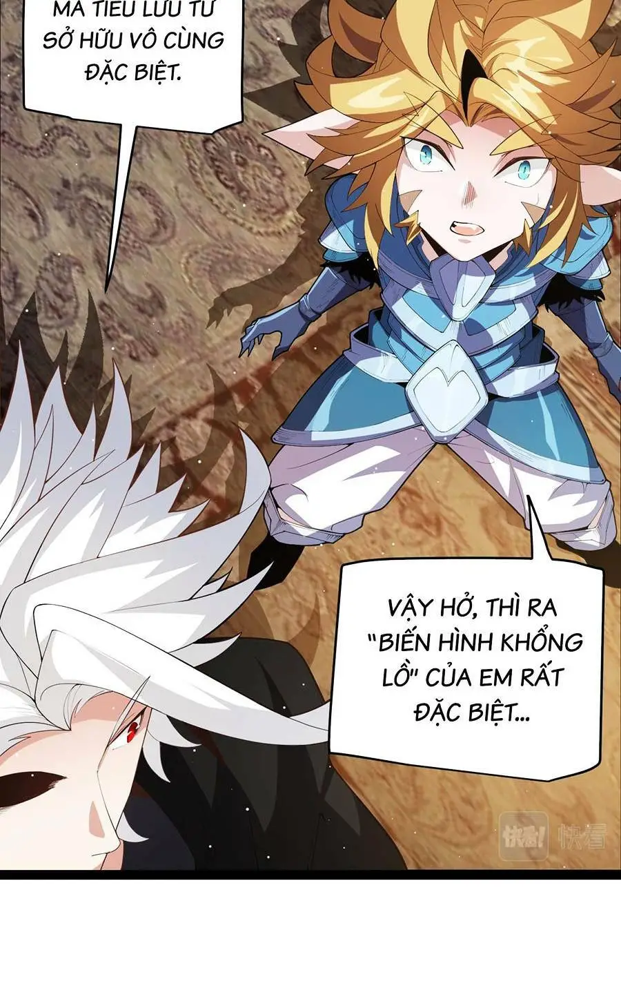 Chapter 190