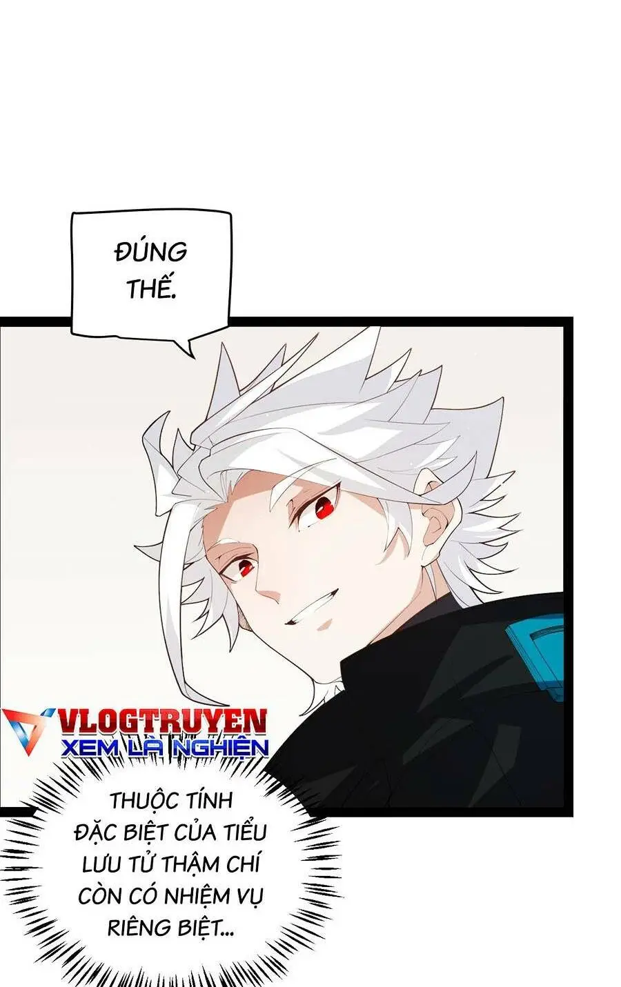 Chapter 190