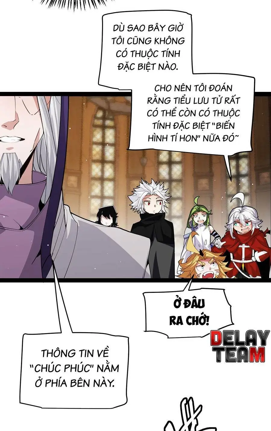 Chapter 190