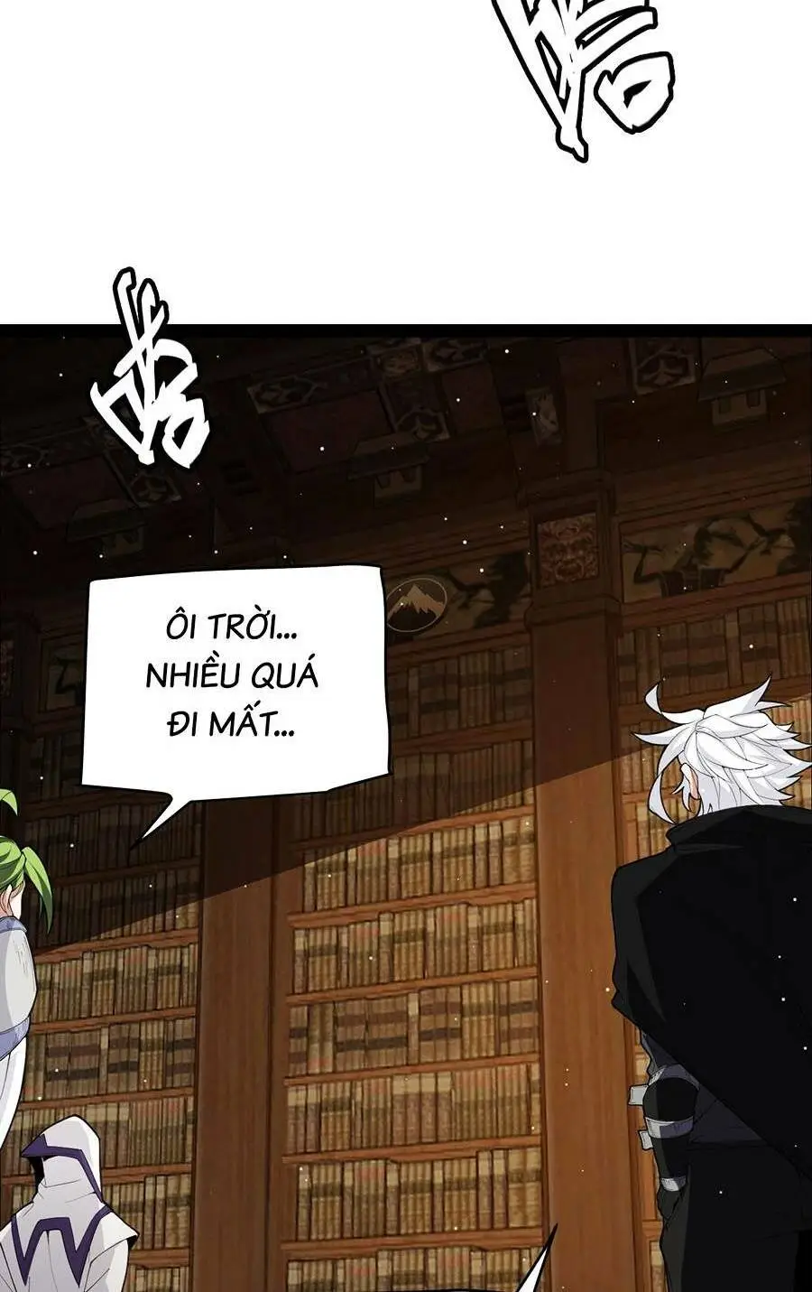 Chapter 190