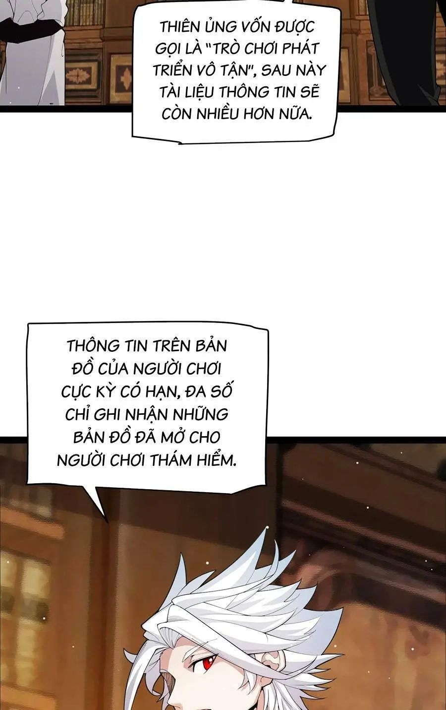 Chapter 190