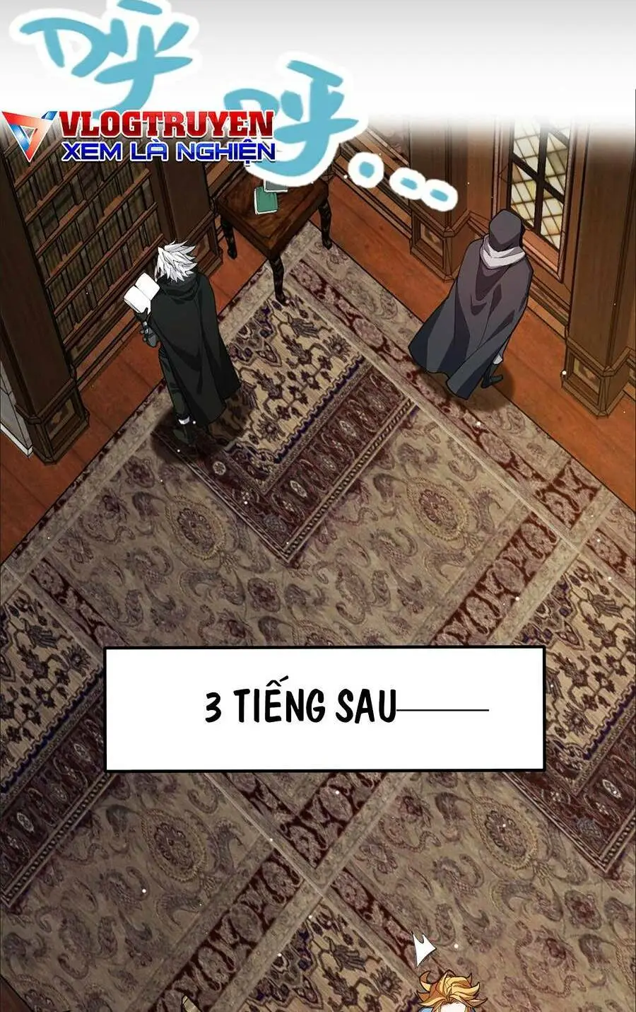 Chapter 190