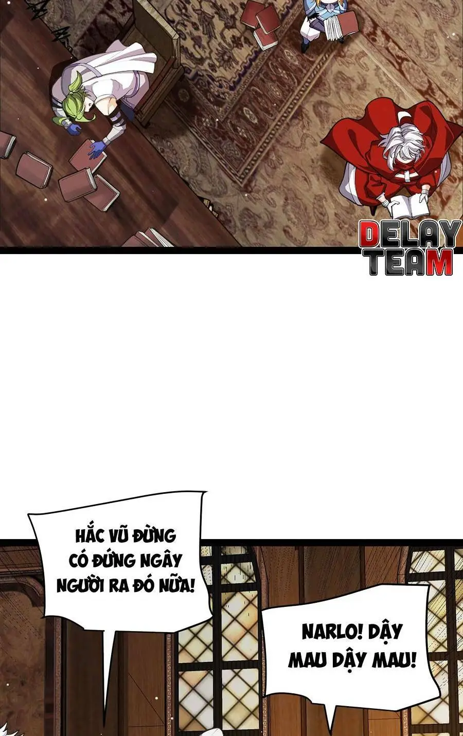 Chapter 190
