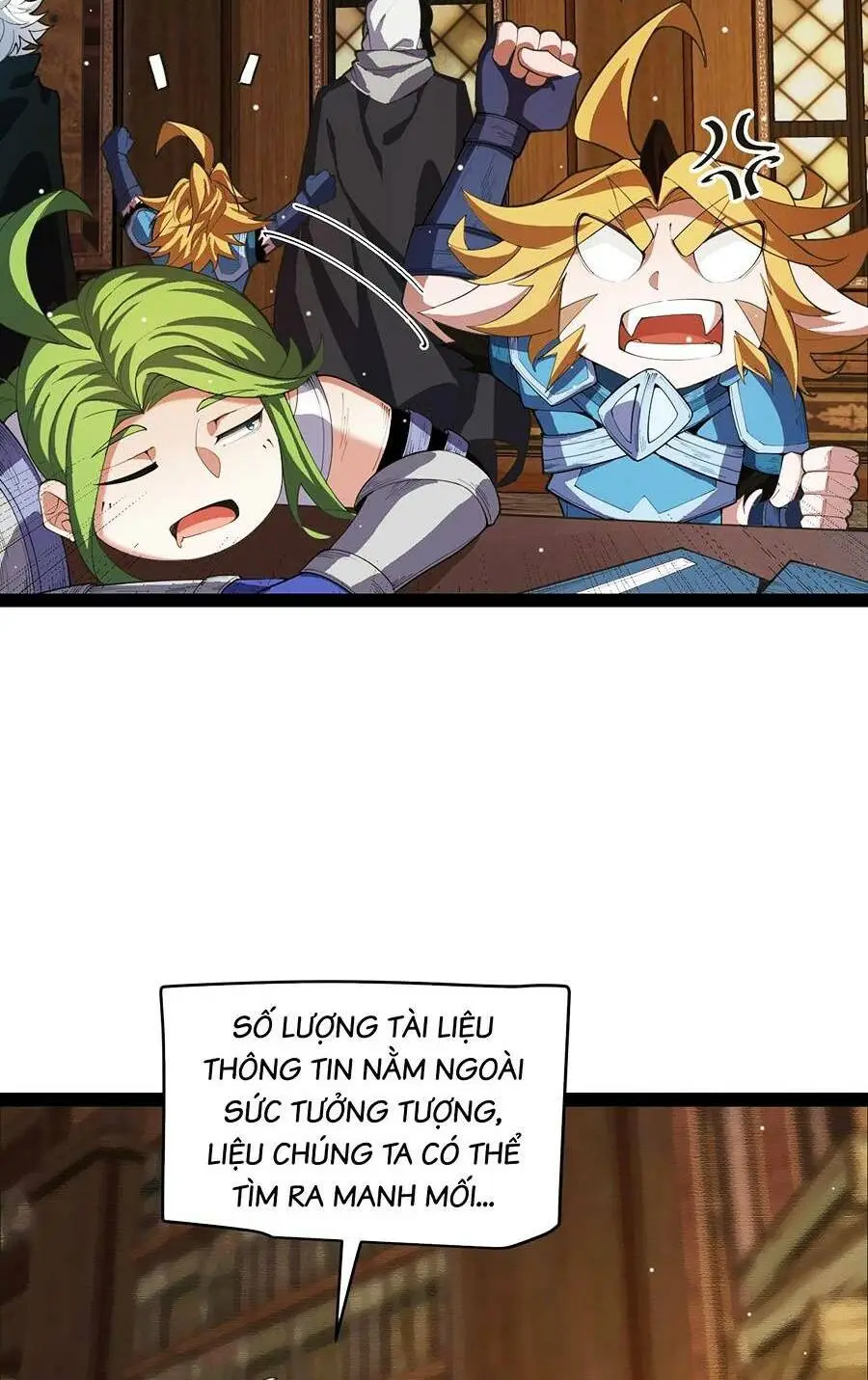Chapter 190