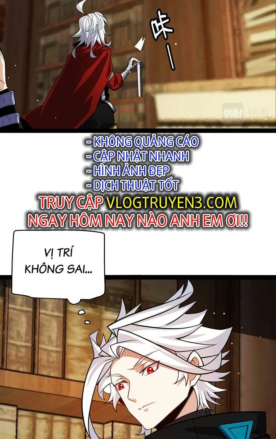 Chapter 190